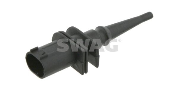 Senzor,temperatura exterioara 20 92 6015 SWAG